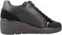 Geox Lage Sneakers D ILDE - Thumbnail 1