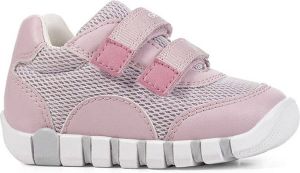 GEOX Iupidoo Sneakers