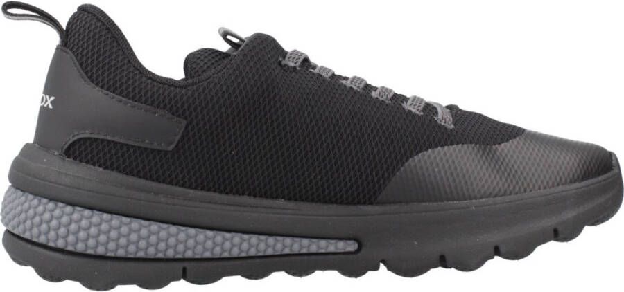 Geox Lage Sneakers J ACTIVART BOY
