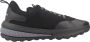 Geox Lage Sneakers J ACTIVART BOY - Thumbnail 1