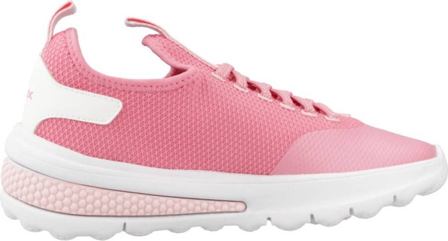 Geox Sneakers J ACTIVART GIRL