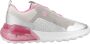 Geox Sneakers J ACTIVART ILLUMINUS - Thumbnail 1