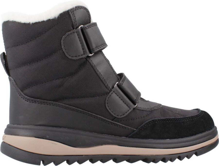 Geox Laarzen J ADELHIDE GIRL B AB
