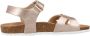 GEOX J Adriel C Kindersandalen Roze Jongen - Thumbnail 1
