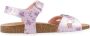 Geox Sandalen met Respira™-zool model 'Adriel' - Thumbnail 5