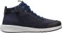 Geox Laarzen J AERANTER BOY ABX - Thumbnail 1