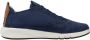 Geox Sneakers J AERANTER B - Thumbnail 1
