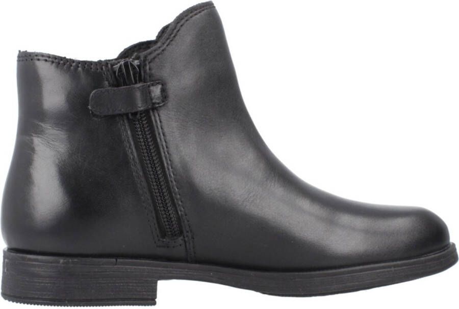 Geox Enkellaarzen J AGATA GIRL WPF