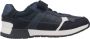 Geox Sneakers J ALFIER BOY - Thumbnail 1