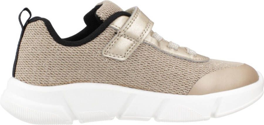 Geox Sneakers J ARIL G.