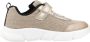 Geox Sneakers J ARIL G. - Thumbnail 1