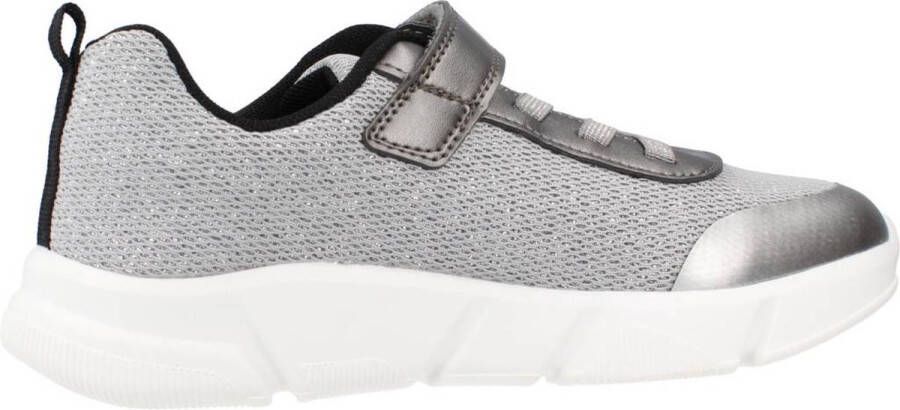 Geox Sneakers J ARIL G.