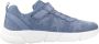 Geox Lage Sneakers J ARIL GIRL - Thumbnail 1