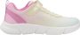 GEOX ARIL MEISJES Sneakers MULTICOLOR - Thumbnail 1