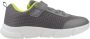 Geox Sneakers J ARIL - Thumbnail 1