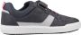Geox Lage Sneakers J ARZACH BOY - Thumbnail 1