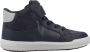 Geox Hoge Sneakers J ARZACH - Thumbnail 1
