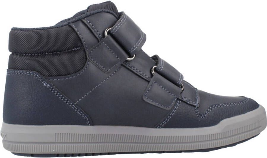 Geox Laarzen J ARZACH