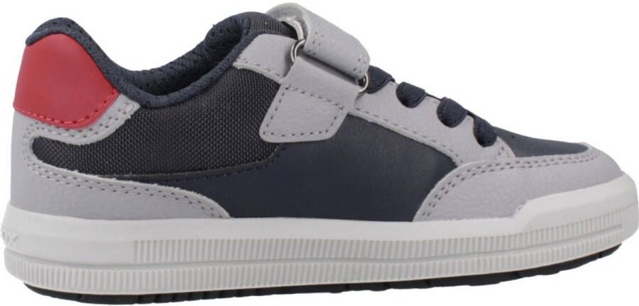 Geox Lage Sneakers J ARZACH BOY