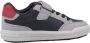 Geox Lage Sneakers J ARZACH BOY - Thumbnail 1