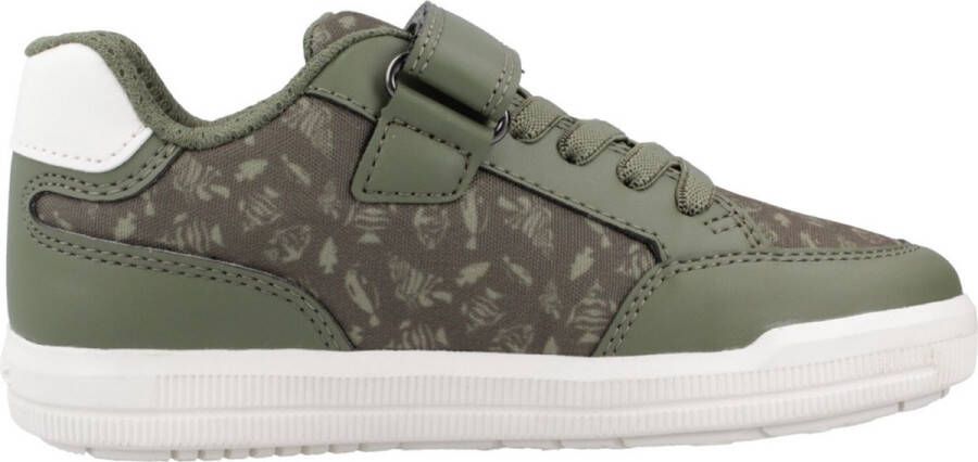 Geox Sneakers J ARZACH BOY