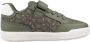 Geox Sneakers J ARZACH BOY - Thumbnail 1