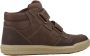Geox Hoge Sneakers J ARZACH - Thumbnail 1