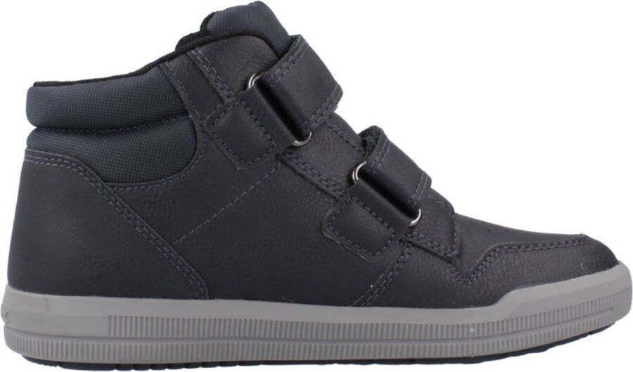 Geox Sneakers J ARZACH