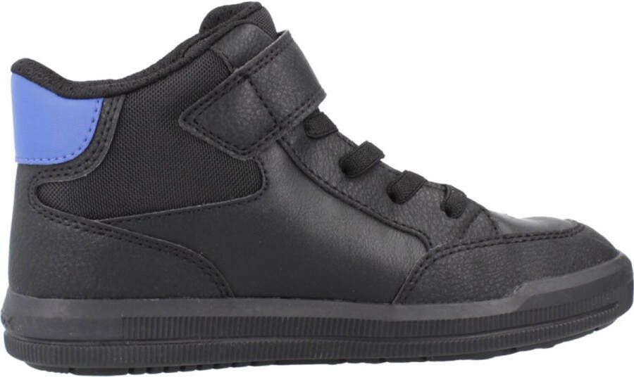 Geox Hoge Sneakers J ARZACH