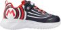 Geox Sneakers J ASSISTER BOY - Thumbnail 1