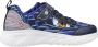 Geox Lage Sneakers J ASSISTER BOY - Thumbnail 1