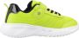 Geox Sneakers Baskets enfant Assister - Thumbnail 3