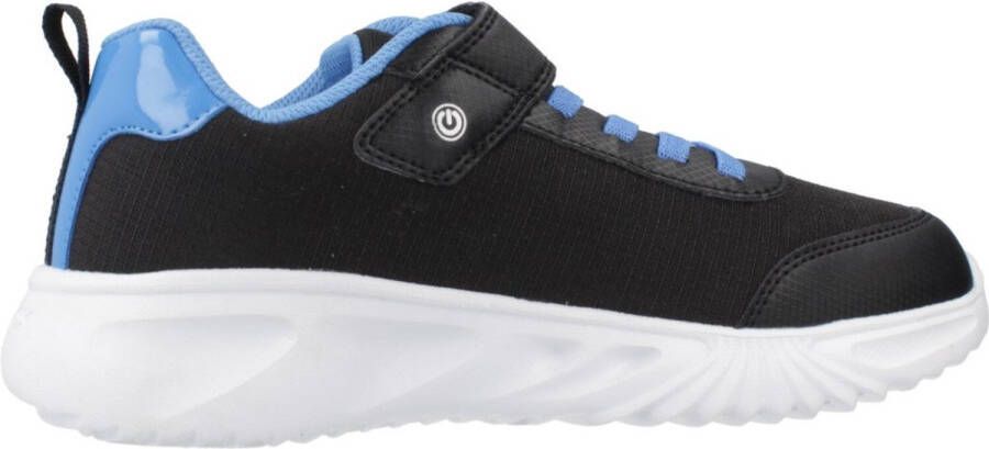 Geox Sneakers J ASSISTER BOY