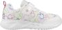 Geox Sneakers J ASSISTER G.D - Thumbnail 1