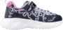Geox Sneakers Baskets femme Assister A - Thumbnail 4