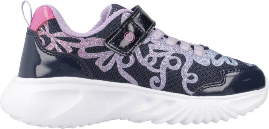 Geox Sneakers Baskets femme Assister A