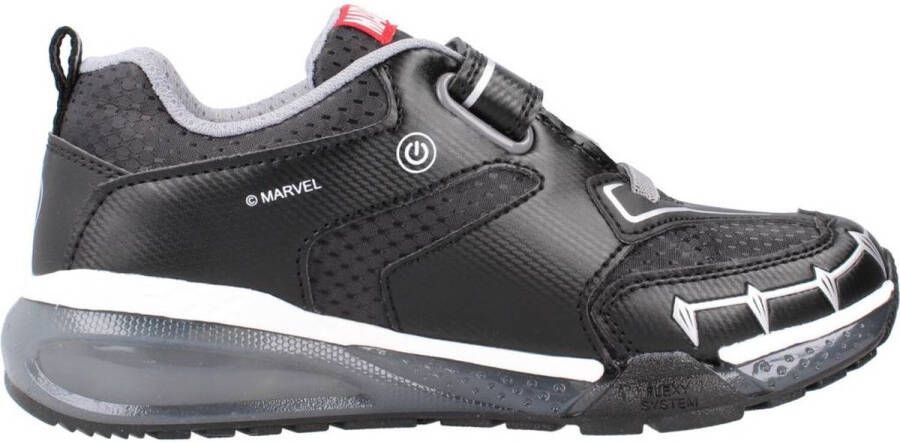 Geox Sneakers J BAYONYC B.