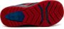 GEOX J Bayonyc Bd Sneakers Fashionwear Kind - Thumbnail 1