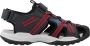 Geox Sandalen J BOREALIS BOY - Thumbnail 1