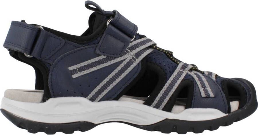 Geox Sandalen J BOREALIS BOY - Foto 1