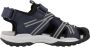 Geox Sandalen J BOREALIS BOY - Thumbnail 1
