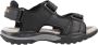 Geox Sandalen J BOREALIS BOY A - Thumbnail 1