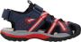 Geox Sandalen J BOREALIS BOY B - Thumbnail 1