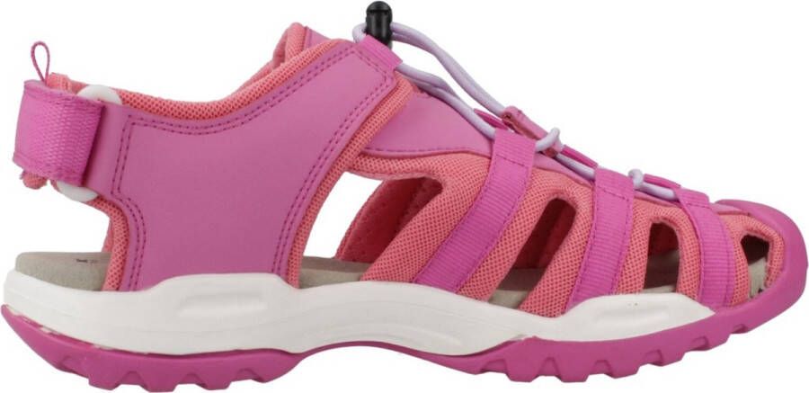 Geox Sandalen J450WB BOREALIS SANDAAL
