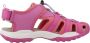 Geox Sandalen J450WB BOREALIS SANDAAL - Thumbnail 1