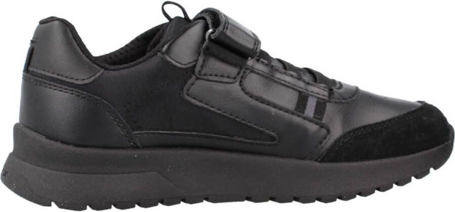 Geox Sneakers J BRIEZEE BOY