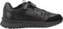 Geox Sneakers J BRIEZEE BOY - Thumbnail 1
