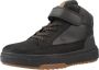 Geox Hoge Sneakers J BUNSHEE B. - Thumbnail 1