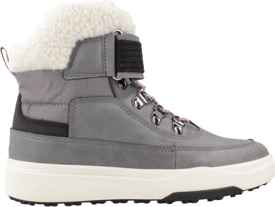 Geox Laarzen J BUNSHEE PG GIRL B
