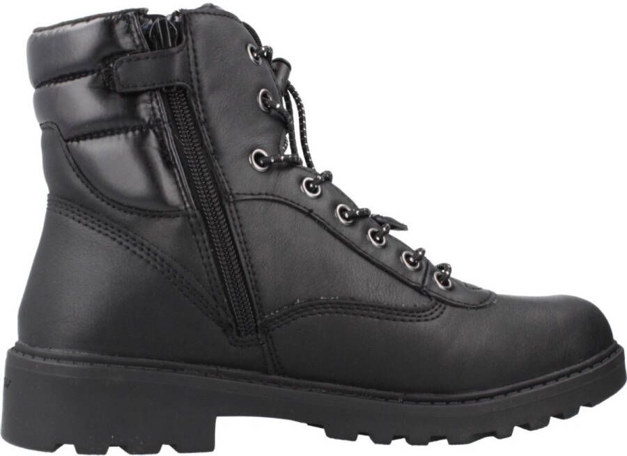 Geox Laarzen J CASEY GIRL B ABX